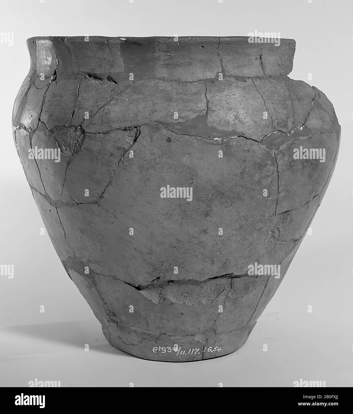 Partly attached hires stock photography and images Alamy