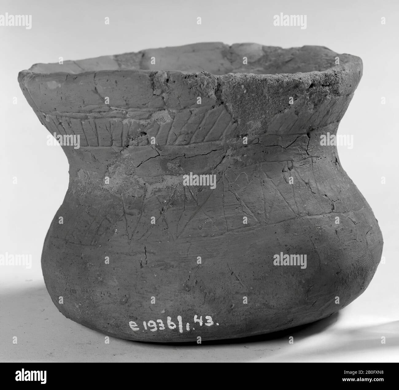 Two zones hires stock photography and images Alamy