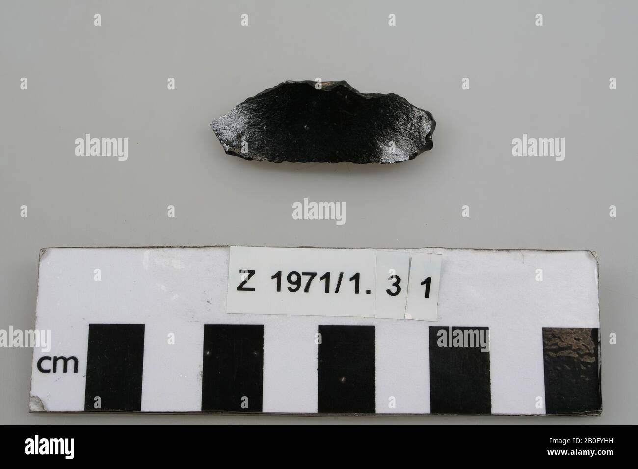 専用ページ⑦ 7 x 4 x 0 9 cm hi-res stock photography and images - Alamy