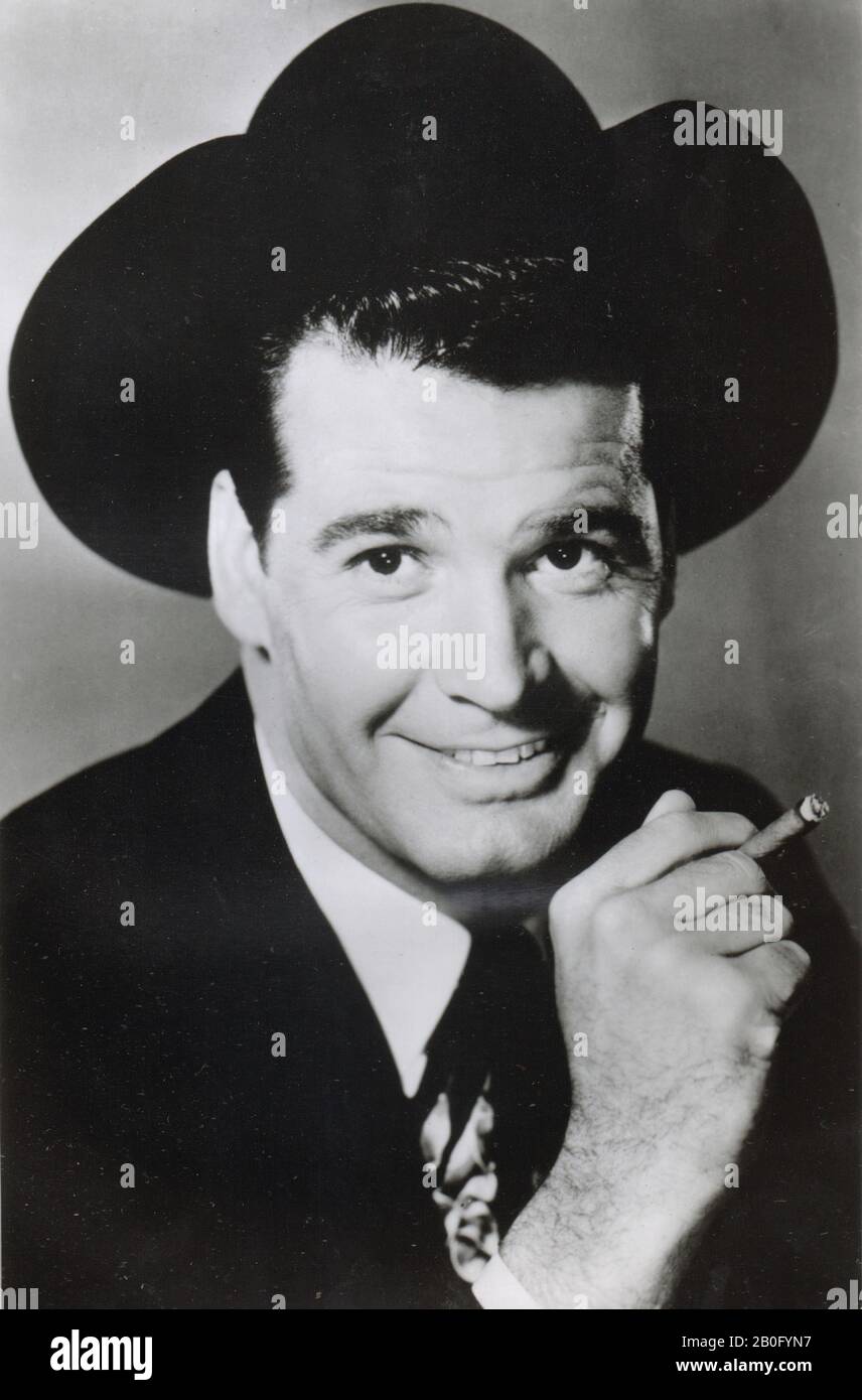 MAVERICK (TV SERIES) (1957-1962) JAMES GARNER  MOVIESTORE COLLECTION LTD Stock Photo
