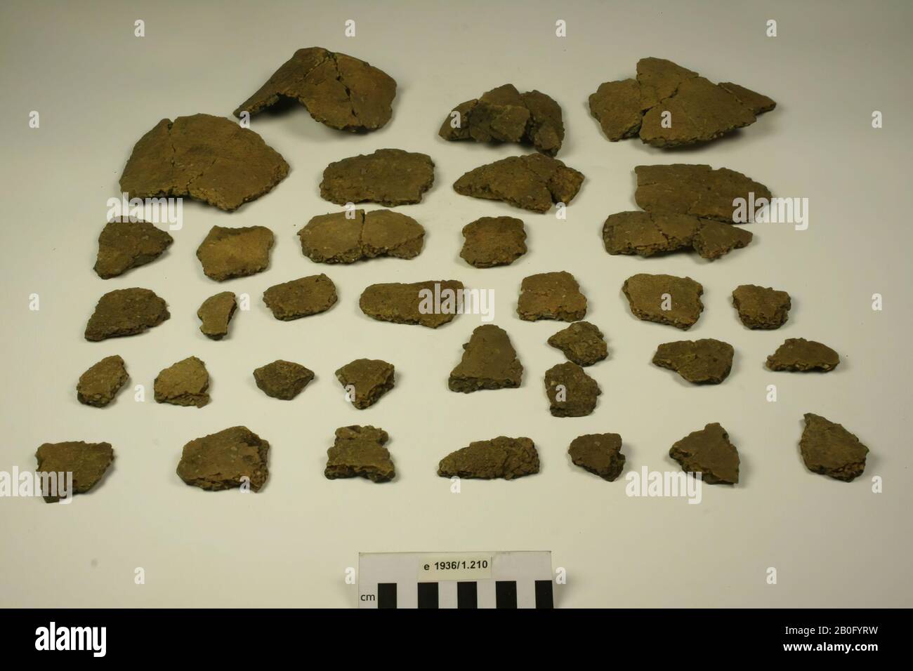 Loosening chips hires stock photography and images Alamy