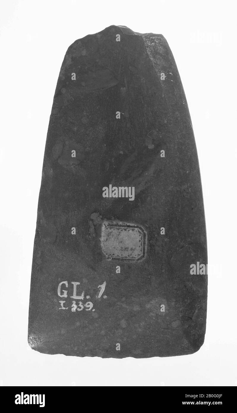 Silex stone hires stock photography and images Alamy