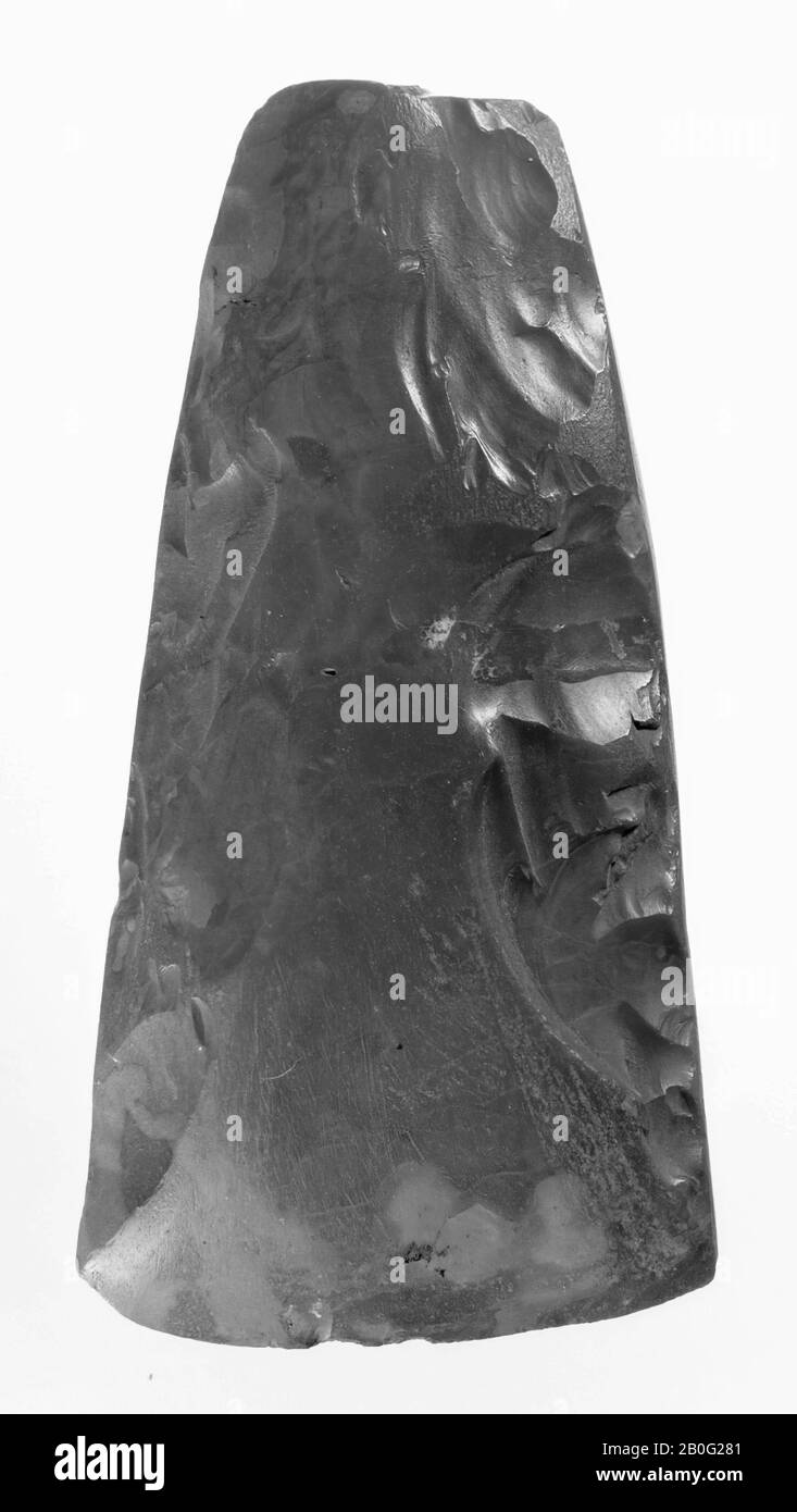 Hatchet stone hires stock photography and images Alamy