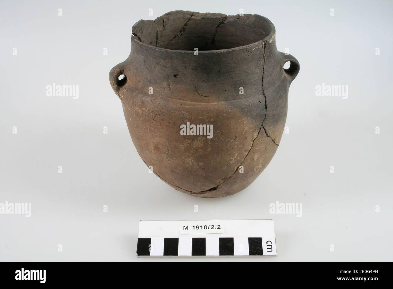 Glue Pot High Resolution Stock Photography And Images Alamy