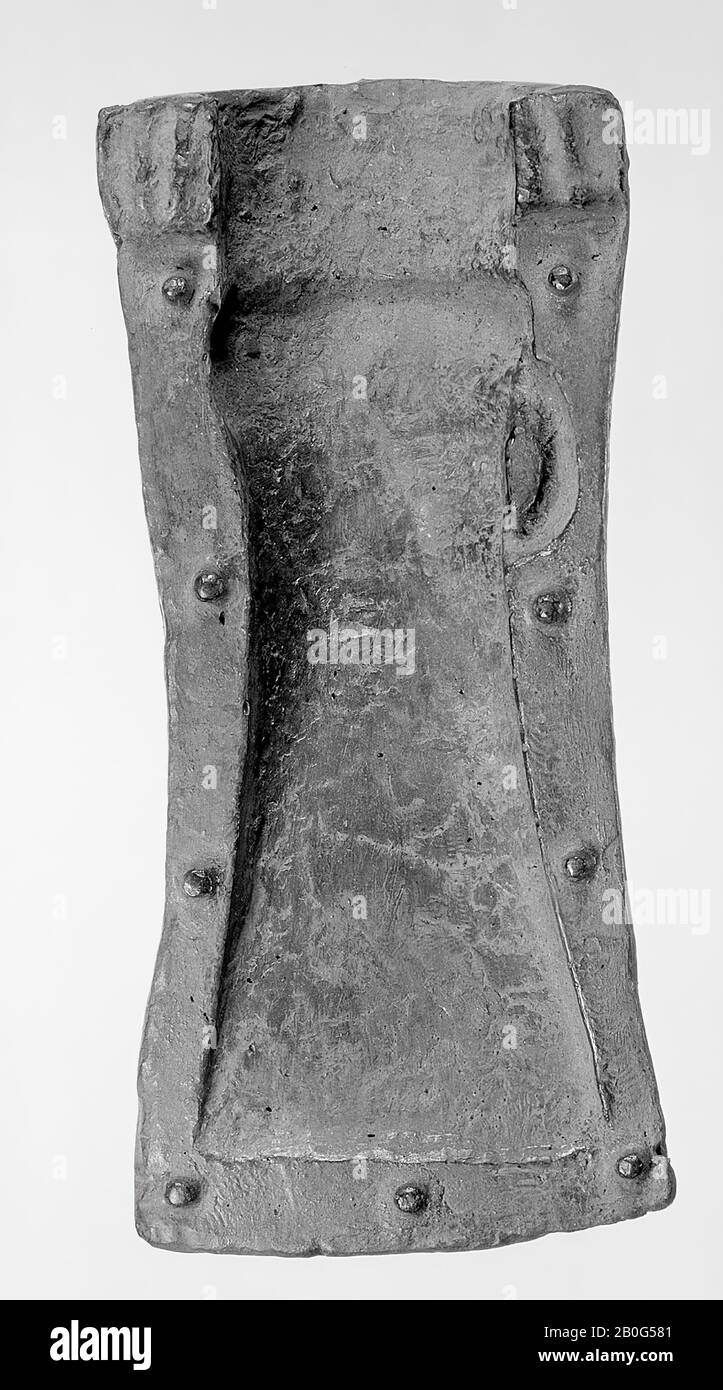 Westerveld High Resolution Stock Photography And Images Alamy