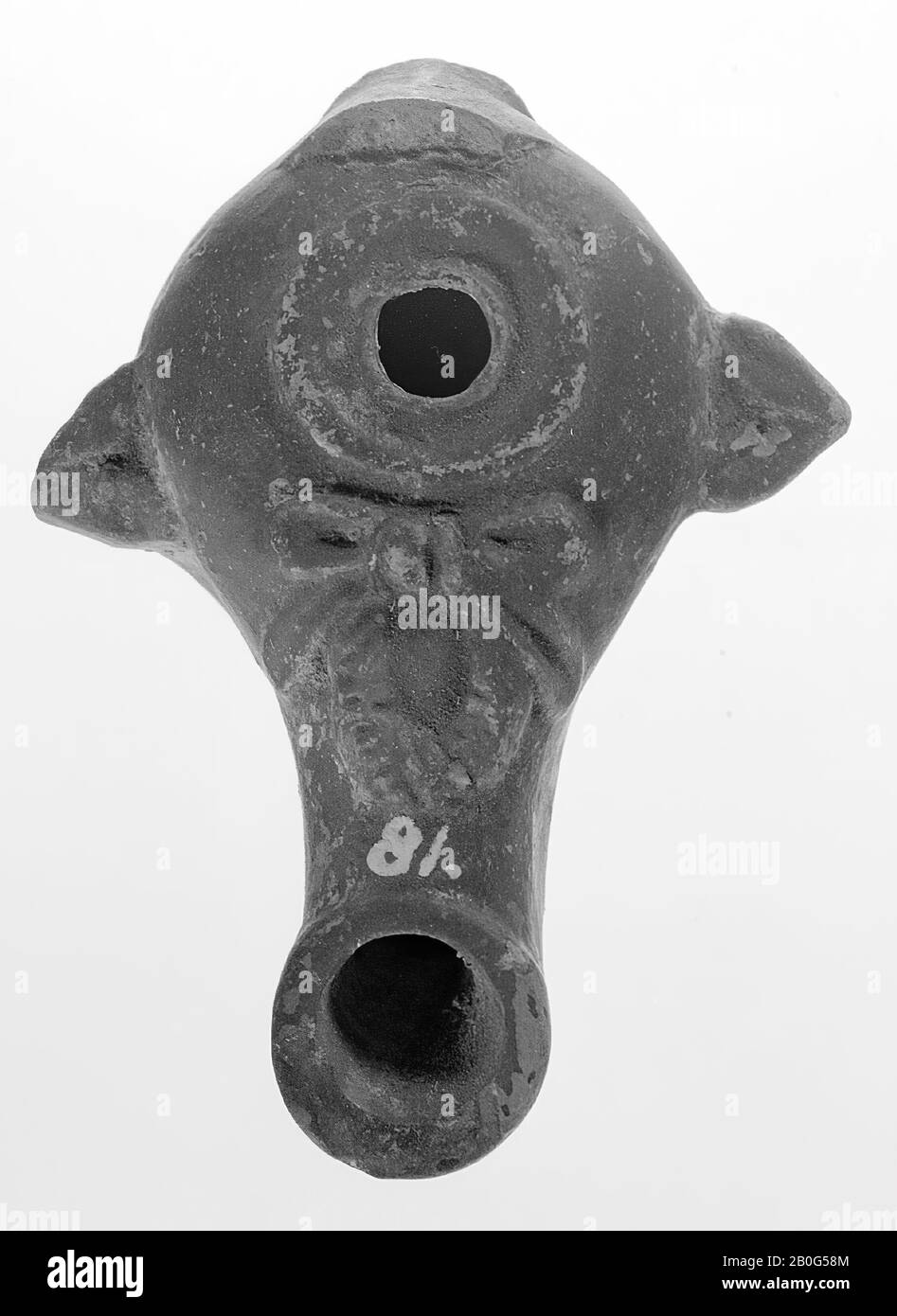 Black Nested Oil Lamp High Resolution Stock Photography and Images - Alamy