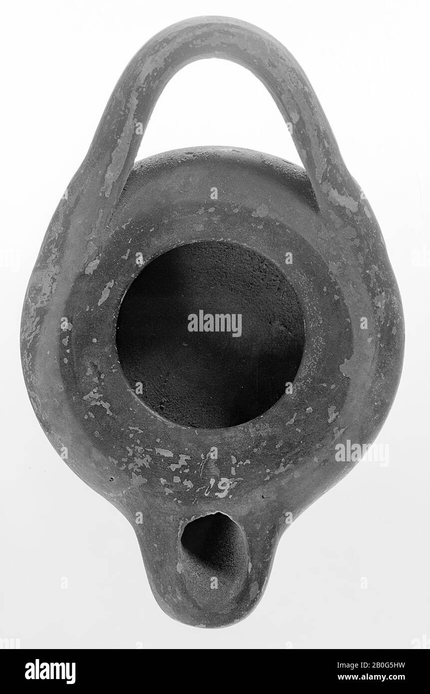 Black Nested Oil Lamp High Resolution Stock Photography and Images - Alamy