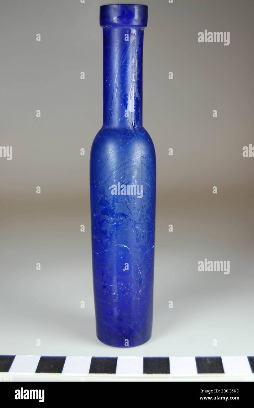 Longitudinal seams hires stock photography and images Alamy