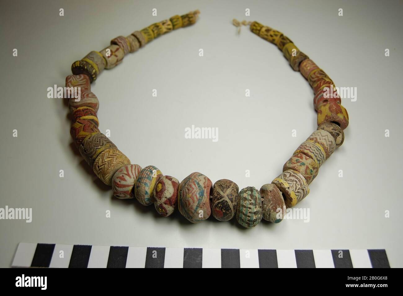 Nm 13056 B Hi res Stock Photography And Images Alamy