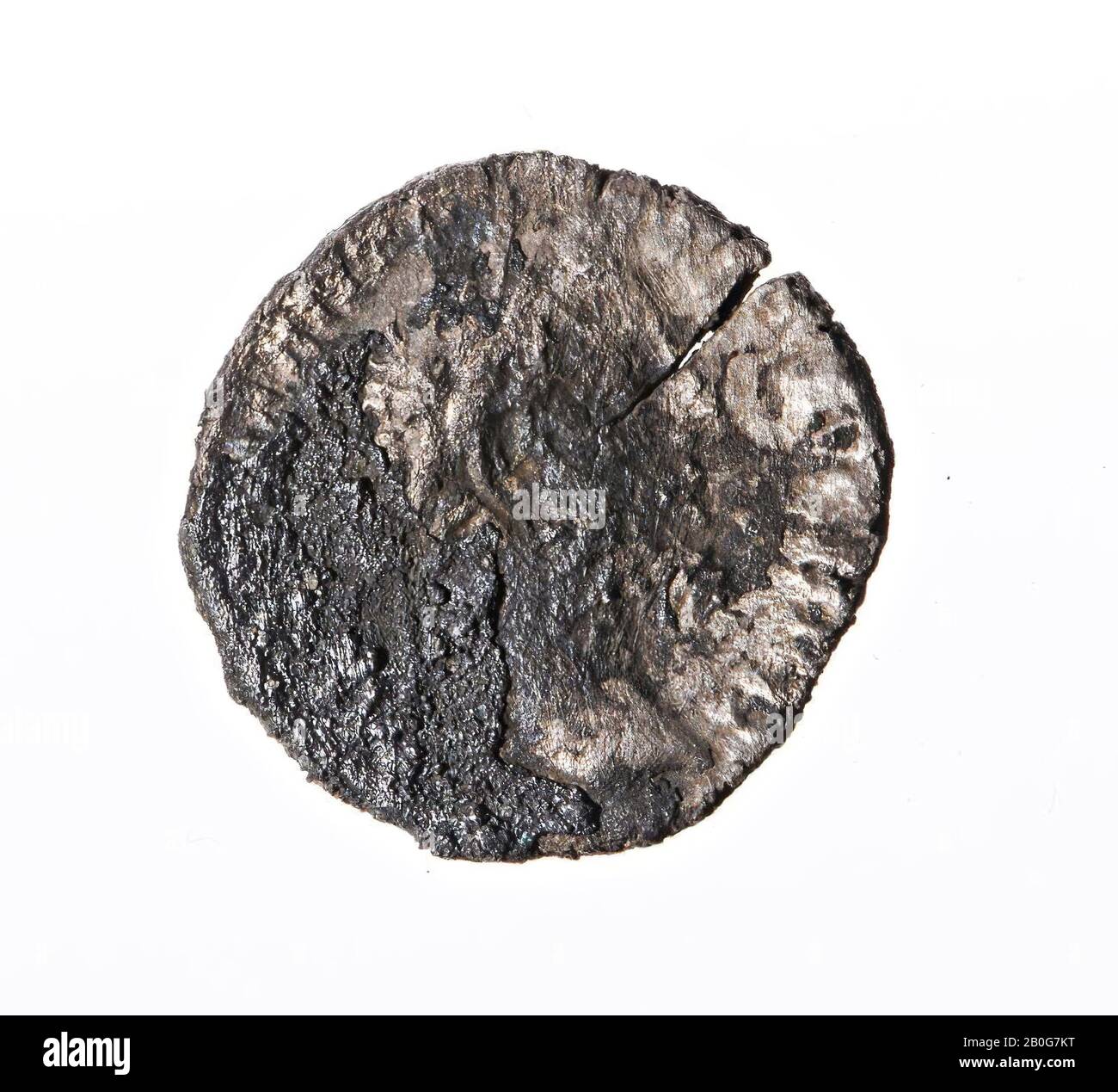 R head hi-res stock photography and images - Alamy