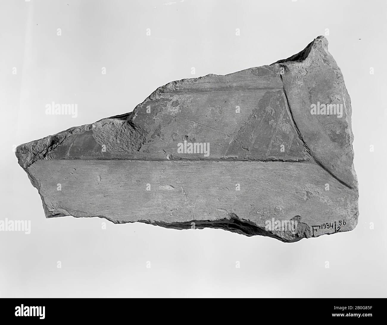 31 5 x 18 5 x 8 cm hires stock photography and images Alamy