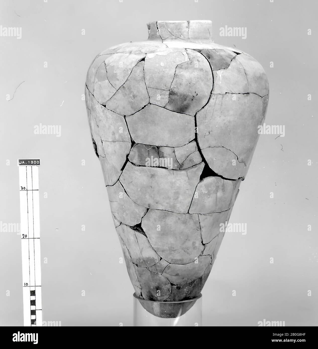 Pottery mark hires stock photography and images Alamy