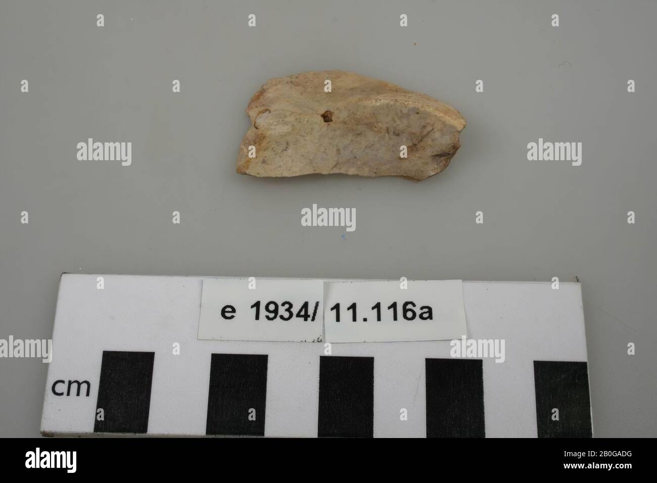 Fire Splinters Flint of fire, splinter, stone, flint, 4.6 x 2.7 x 0.5 cm, prehistory ...