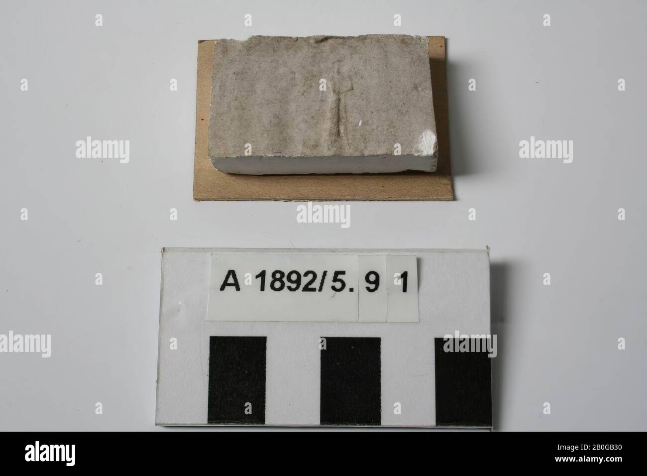Print Cylinder Seal Plaster 2 5 X 4 1 X 1 Cm Cardboard 3 5 X 5 Cm Stock Photo Alamy Print Cylinder Seal Plaster 2 5 X 4 1 X 1 Cm Cardboard 3 5 X 5 Cm Stock Photo Alamy