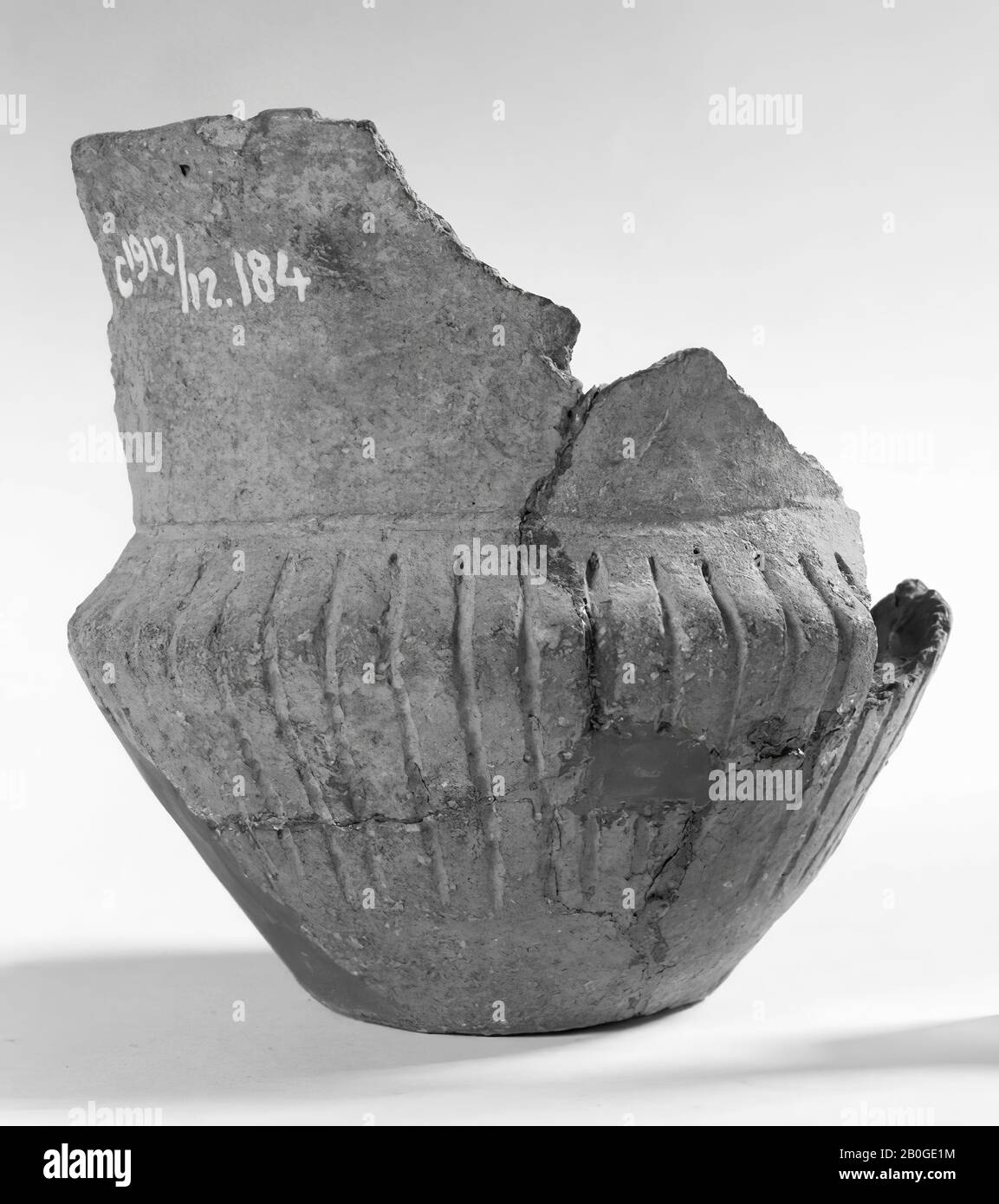 Hunebed D19 High Resolution Stock Photography and Images - Alamy