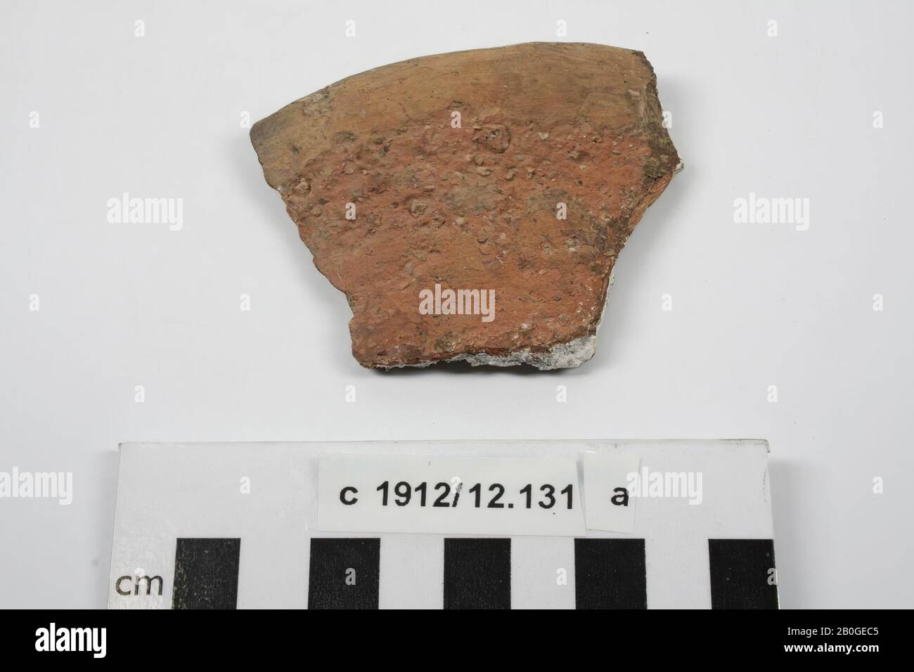 Hunebed d19 hi-res stock photography and images - Alamy