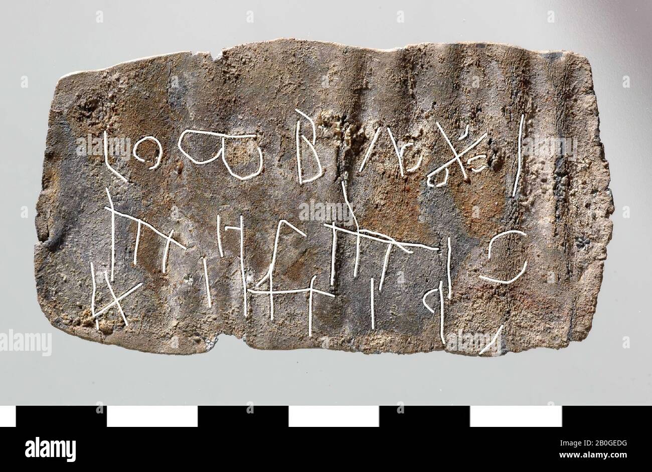 how to get greek letters on tablet how to get greek letters on tablet
