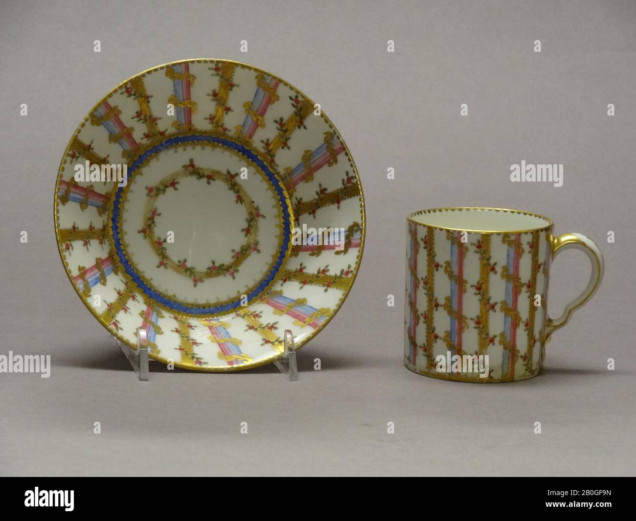 Antoine capelle hires stock photography and images Alamy