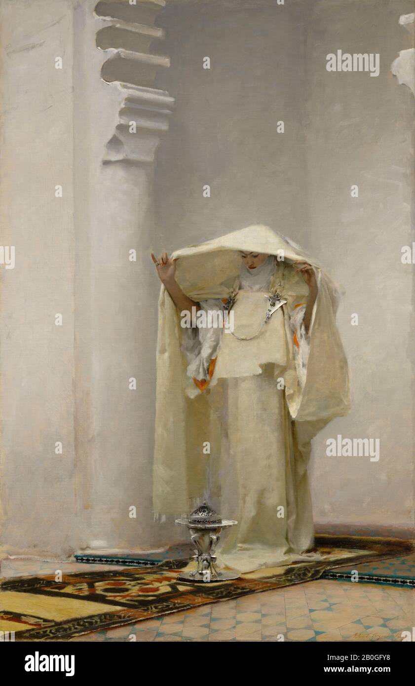 Fumee d’ambre gris hires stock photography and images Alamy