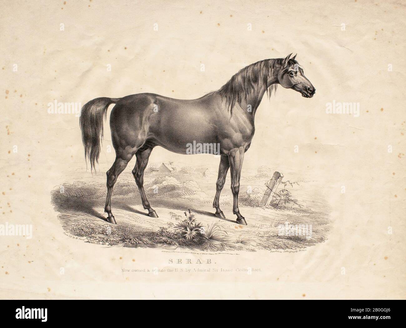 1 moses 23 hi-res stock photography and images - Alamy