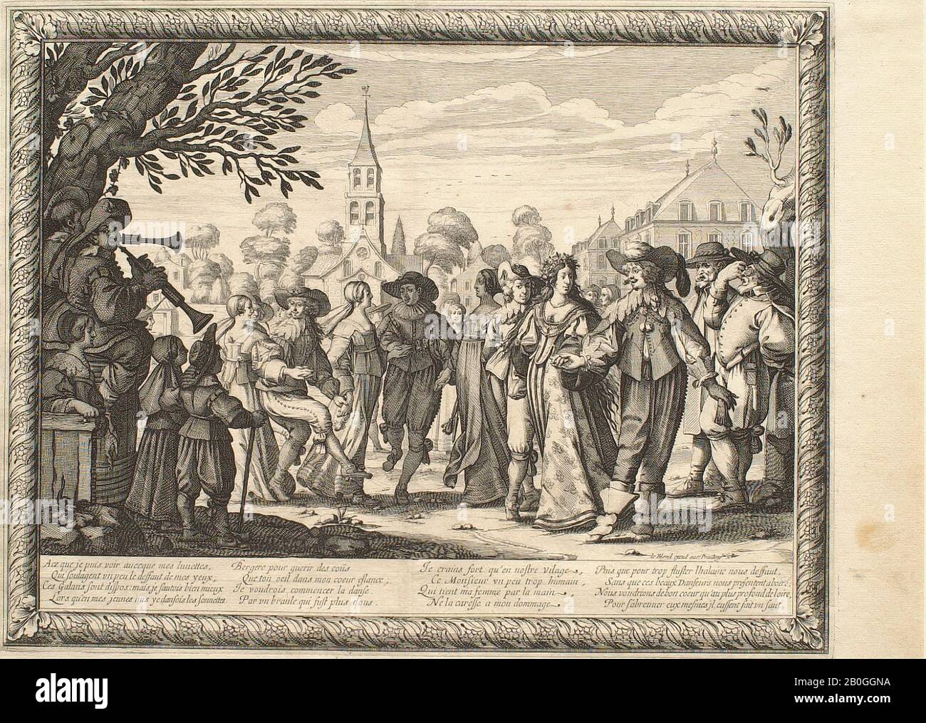 1633 1676 High Resolution Stock Photography and Images - Alamy
