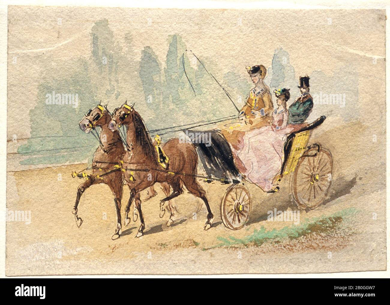 Petit Duc High Resolution Stock Photography And Images Alamy Petit Duc High Resolution Stock Photography And Images Alamy
