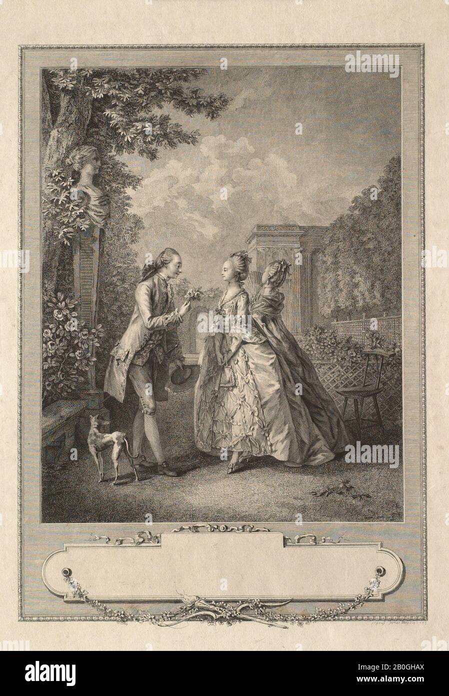 fran-ois-robert-ingouf-french-1747-1812-after-sigmund-freudenberger