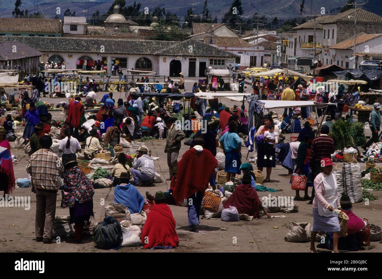 Local indian markets hi-res stock photography and images - Alamy