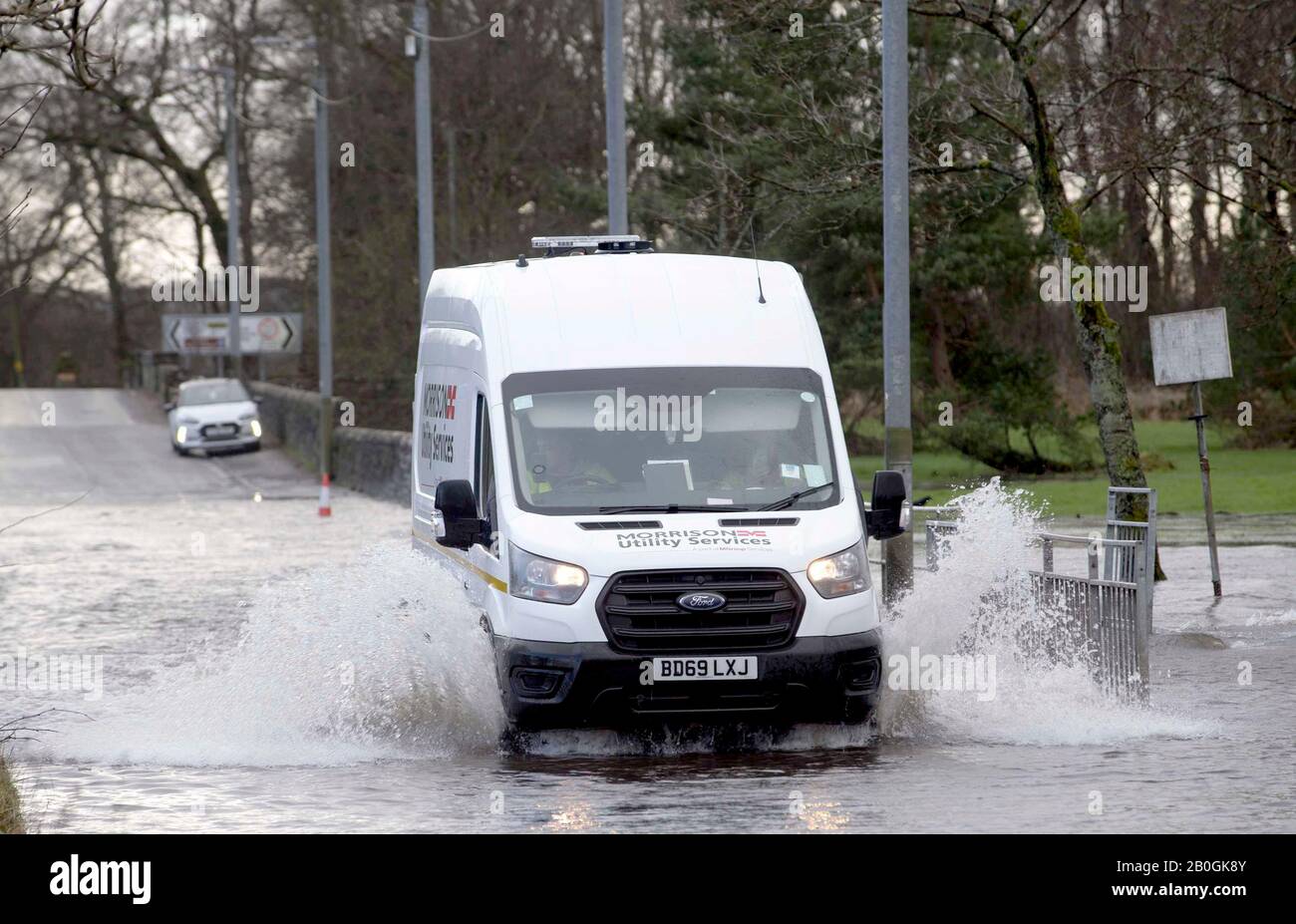 20th february 2020 hires stock photography and images Alamy