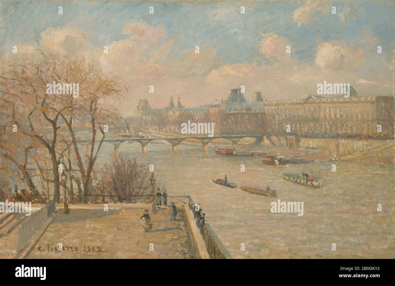 風景写真額 美術 photo 芸術写真インテリアフォートアートジョン