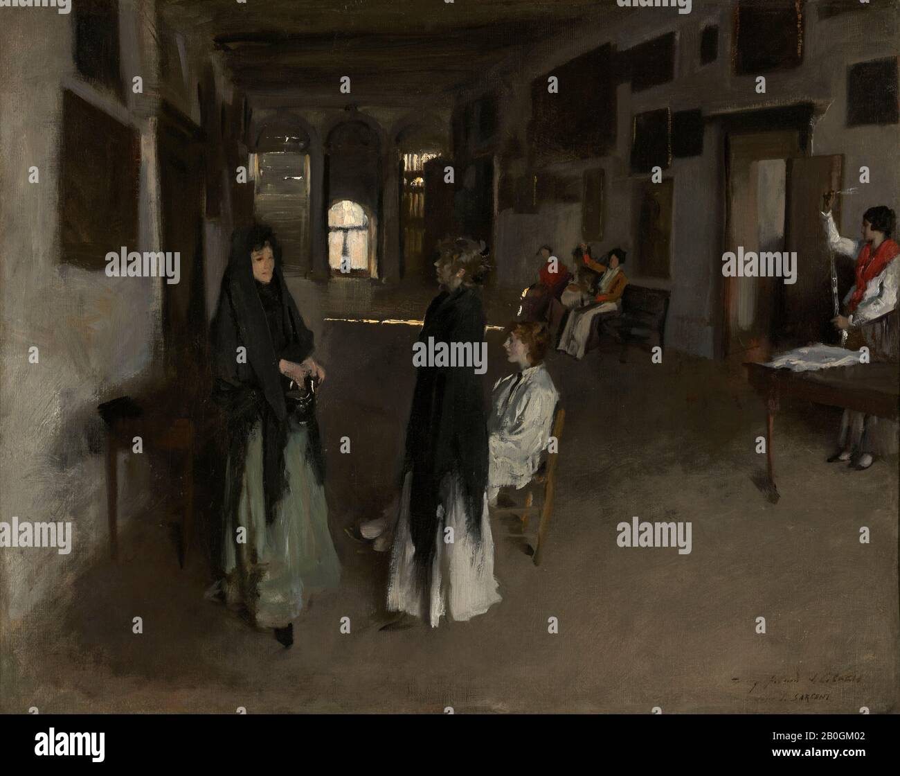 60 x 48 8 cm hi-res stock photography and images - Alamy