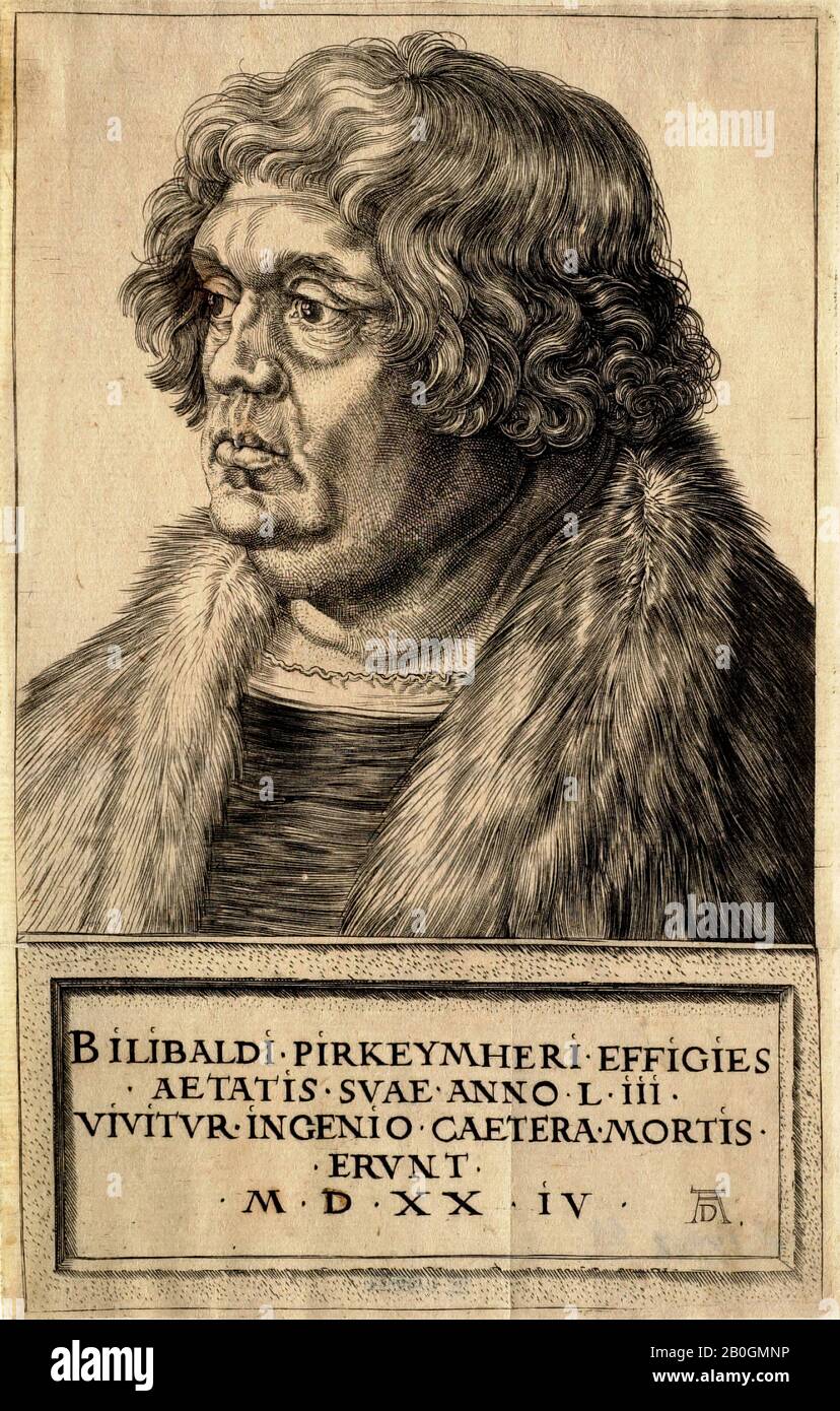 Heinrich ulrich hi-res stock photography and images - Alamy