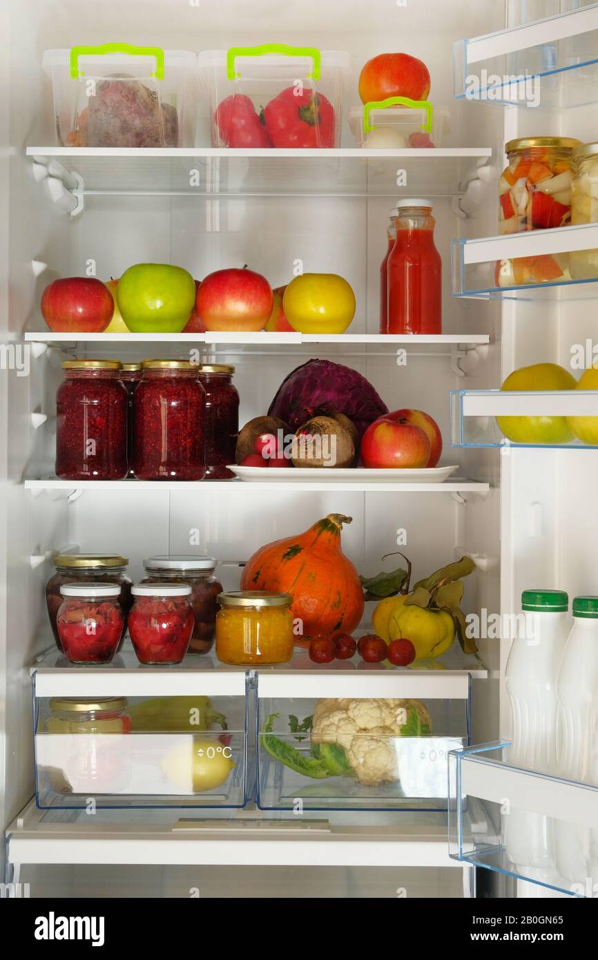 Fermented fruits hires stock photography and images Alamy