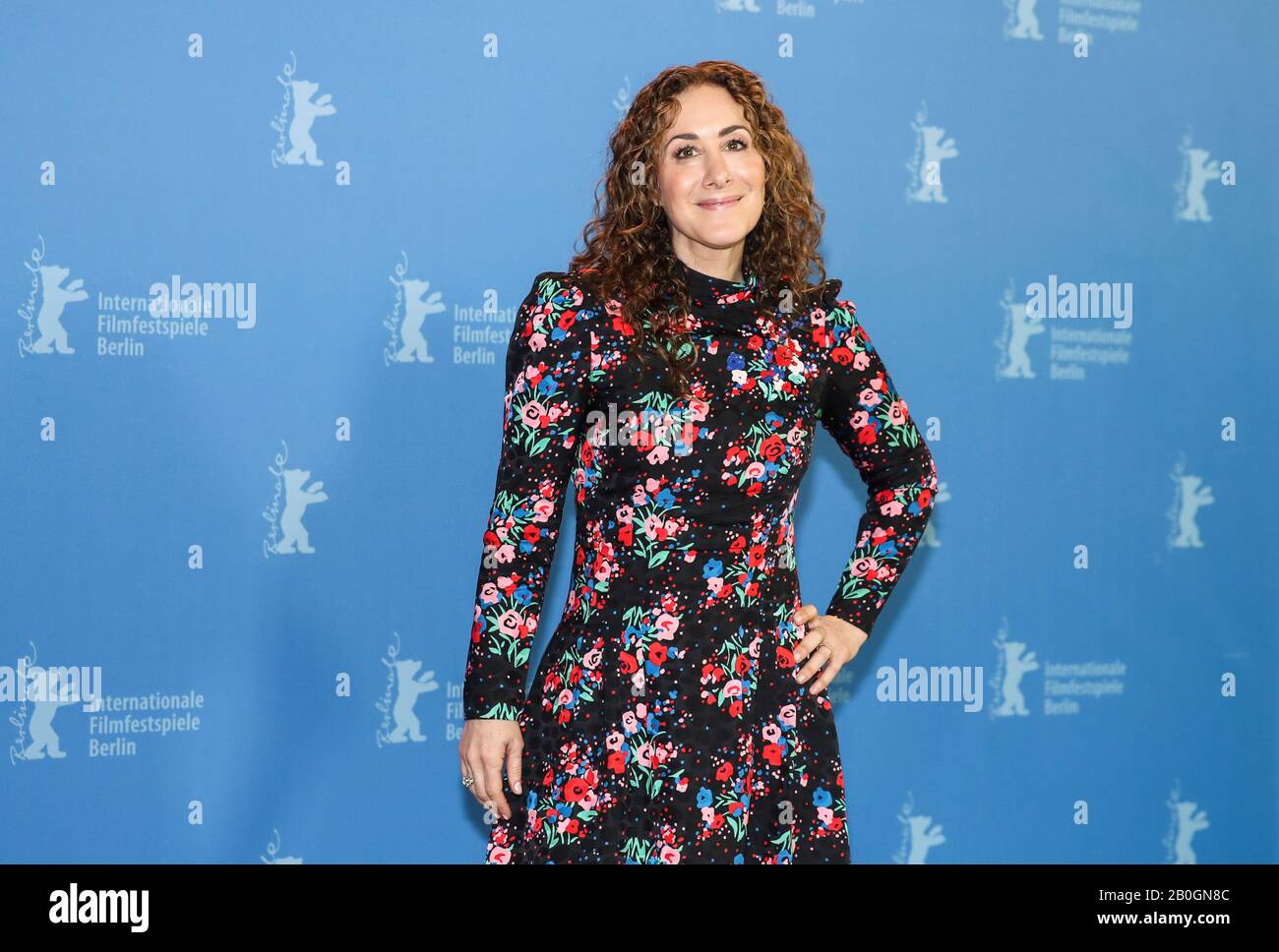 Joanna rakoff hi-res stock photography and images - Alamy