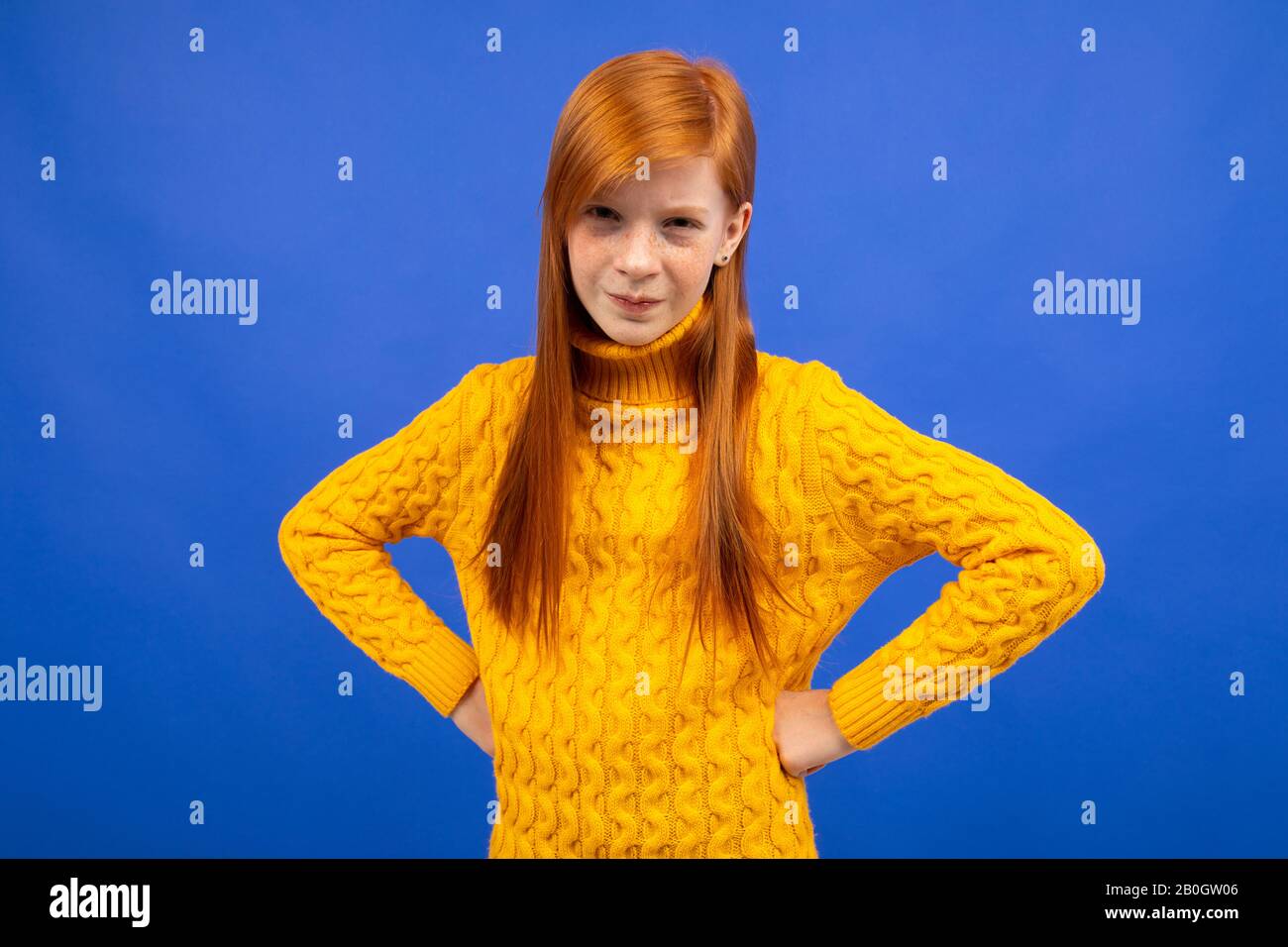 yellow sweaters for teenage girl