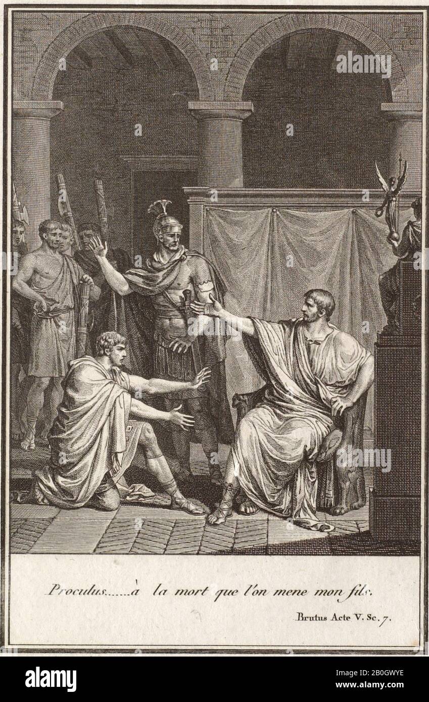 Remi henri joseph delvaux hires stock photography and images Alamy