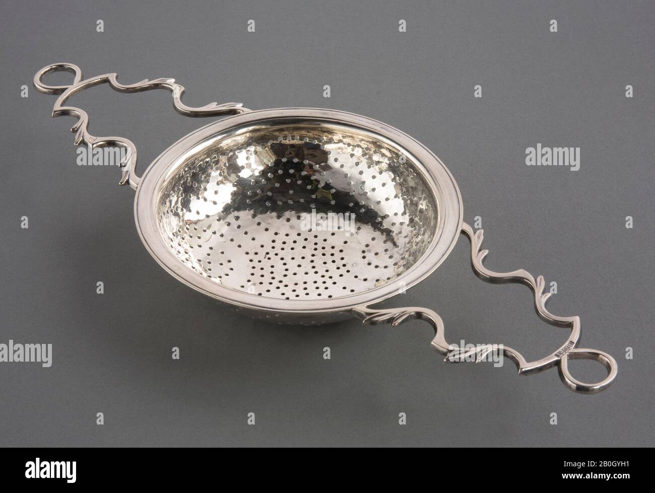 Benjamin Burt High Resolution Stock Photography And Images Alamy