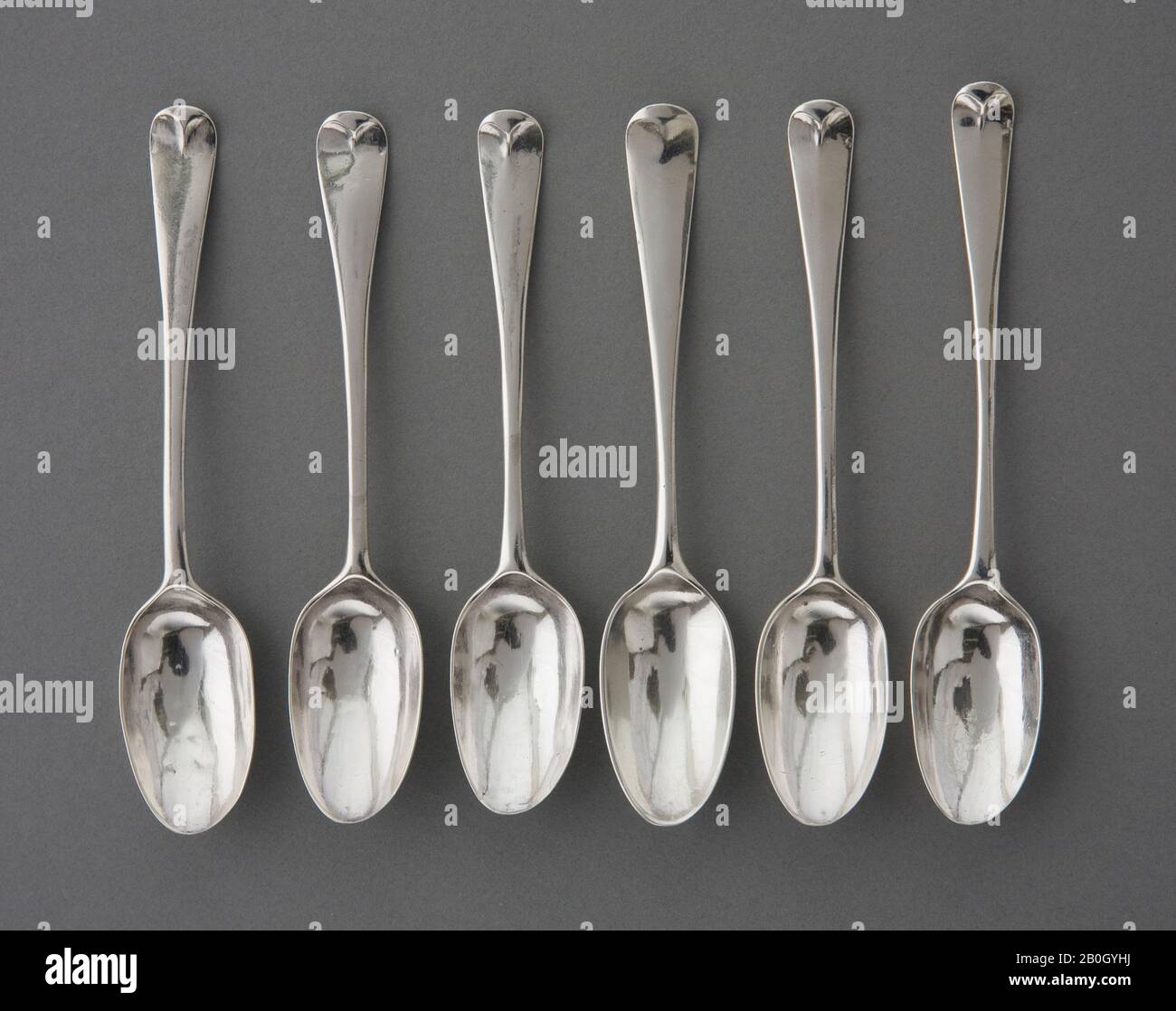 3 teaspoons hi-res stock photography and images - Alamy