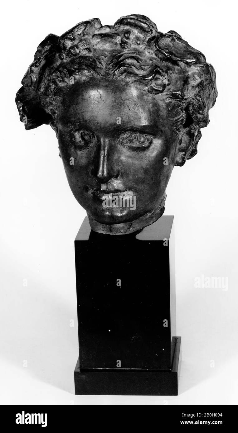 21 2 17 9 cm hires stock photography and images Alamy