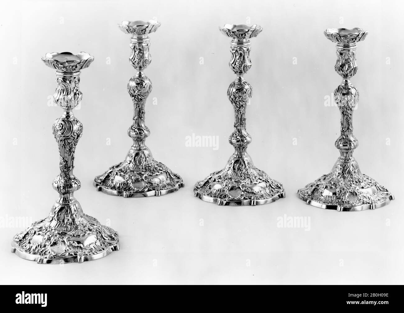 1744 47 hires stock photography and images Alamy