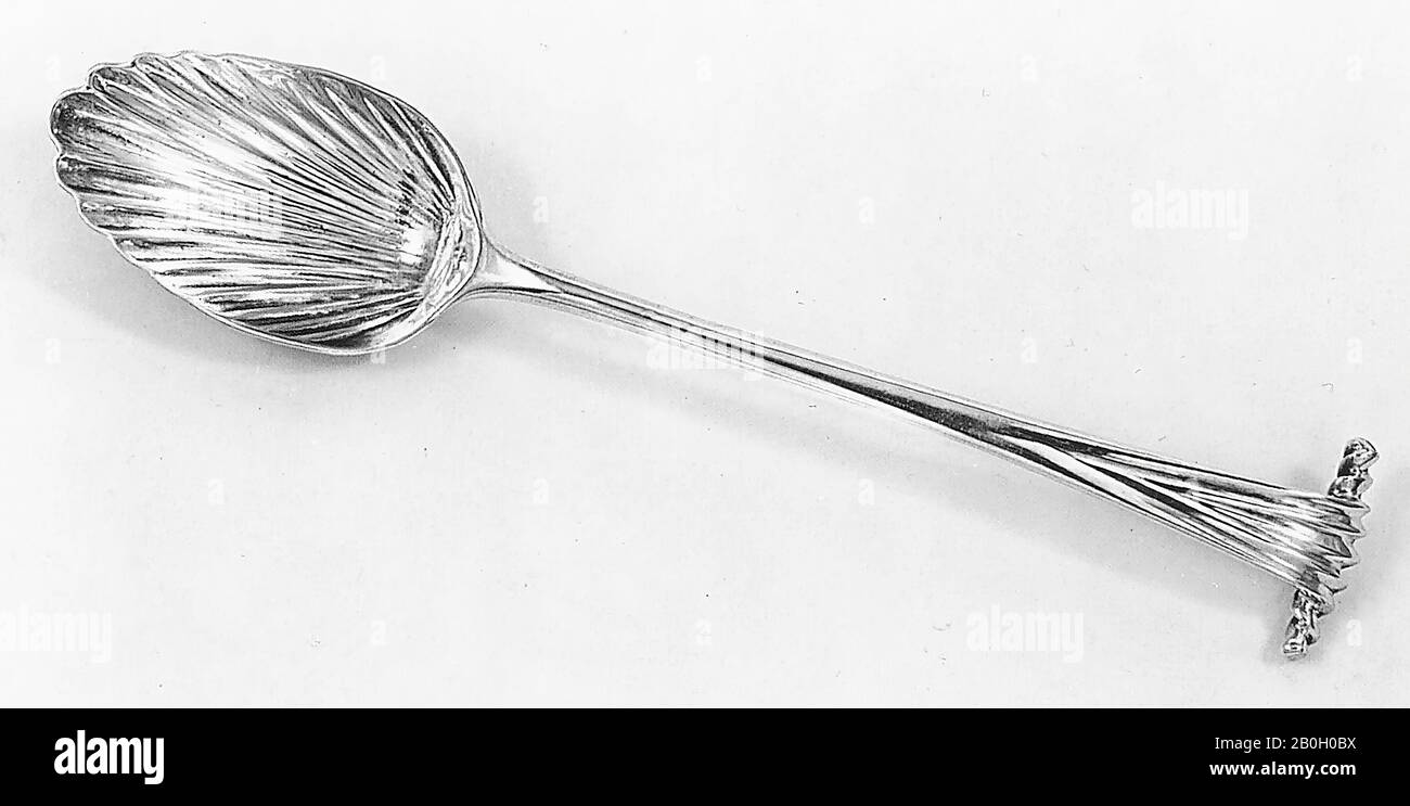 smith iv hires stock photography and images Alamy