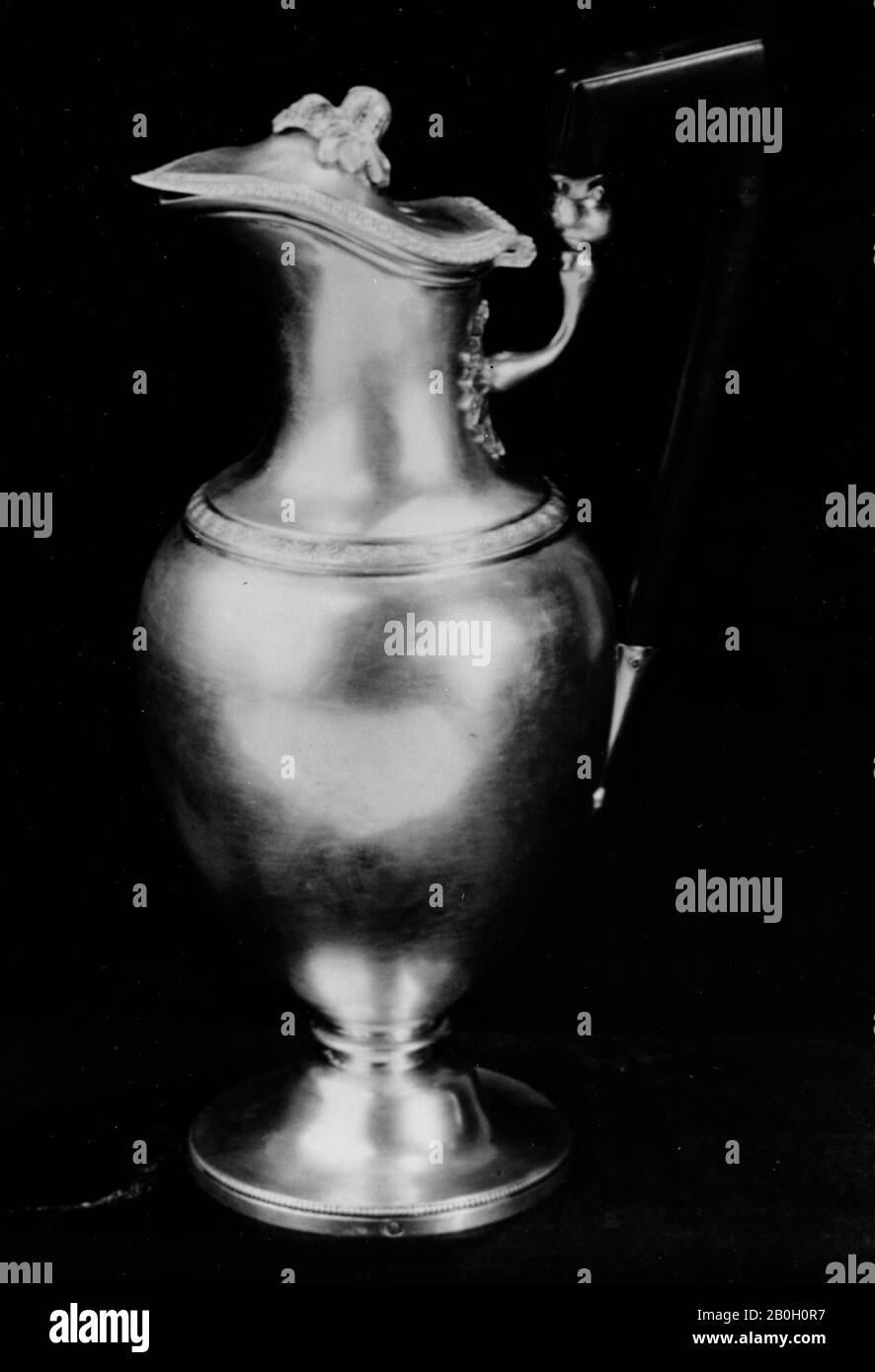 Active 1798 1809 hi-res stock photography and images - Alamy