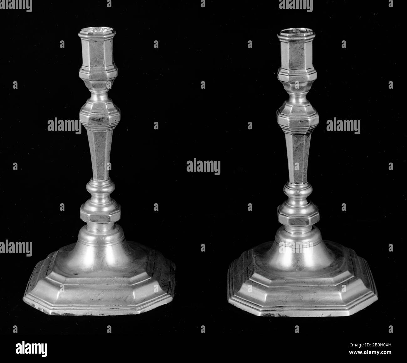 Marien lemoyne hires stock photography and images Alamy