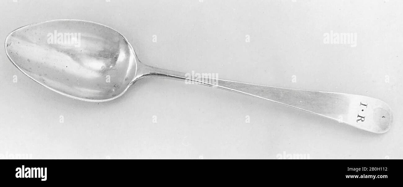 1 4 Teaspoon High Resolution Stock Photography And Images Alamy