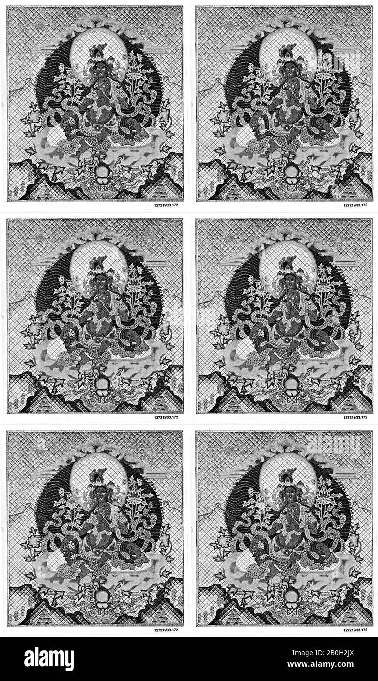 Hanging mounted Cut Out Stock Images Pictures Alamy