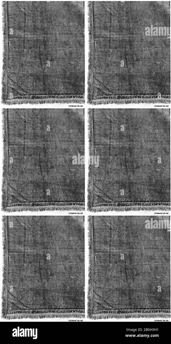 Silk cut velvet hires stock photography and images Alamy