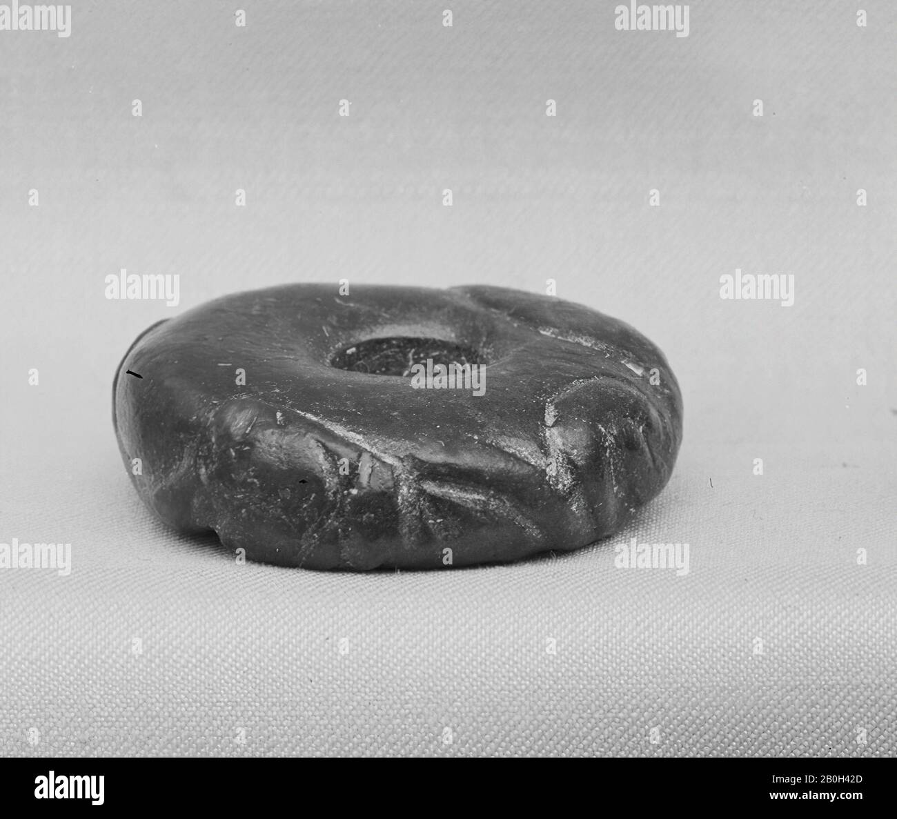 Disk: Emblem of Heaven, China, Han dynasty (206 B.C.–A.D. 220), Culture ...
