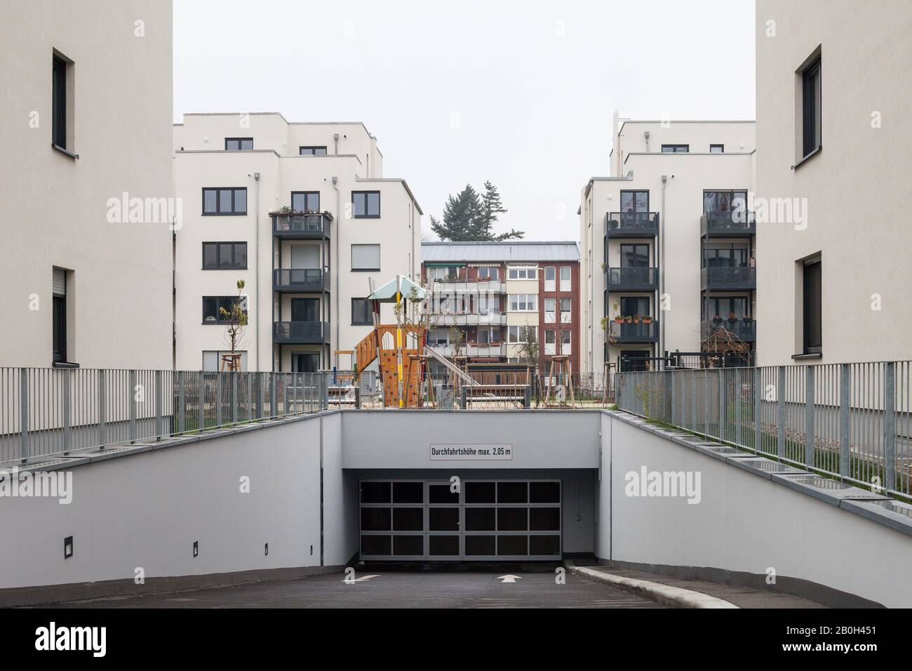 Weissenhoeher Strasse Hi res Stock Photography And Images Alamy weissenhoeher-strasse-hi-res-stock-photography-and-images-alamy