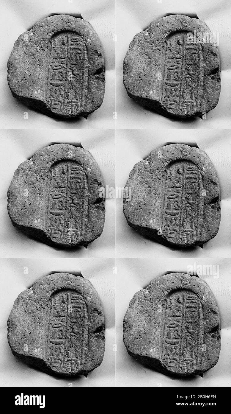 Wab priest tjay hi-res stock photography and images - Alamy