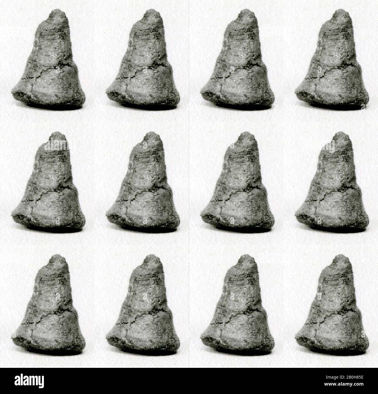 Lahun High Resolution Stock Photography And Images Alamy